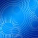 dfjsdlfjs sdfjslfjsd